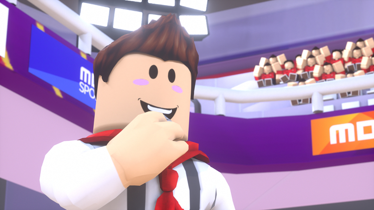 게임 그 이상의 가치: 한국 게임 생태계 속 로블록스의 역할 보고서 발표