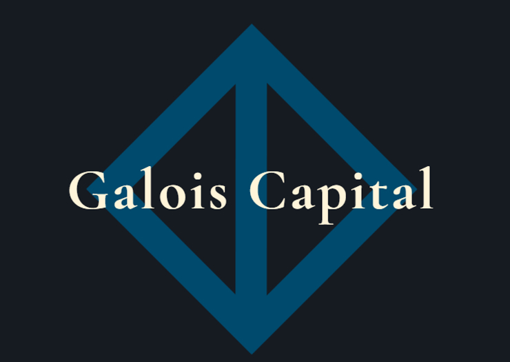  갈루아캐피탈 