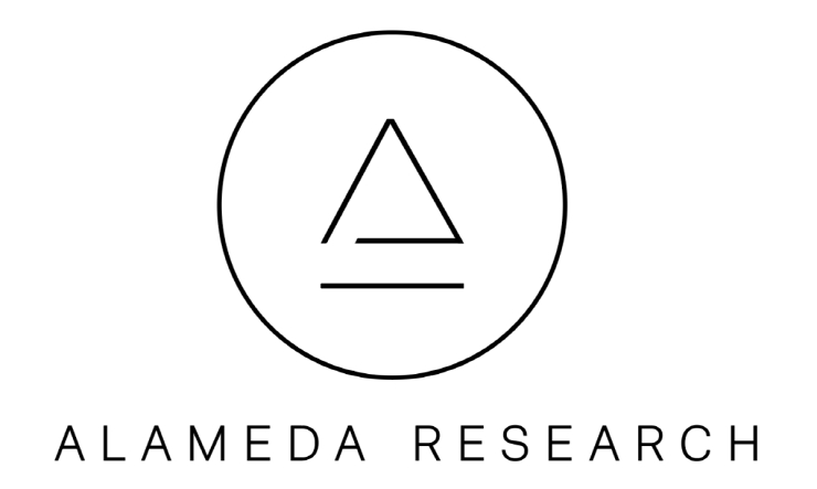  [토큰포스트 마감 브리핑] 분석업체 