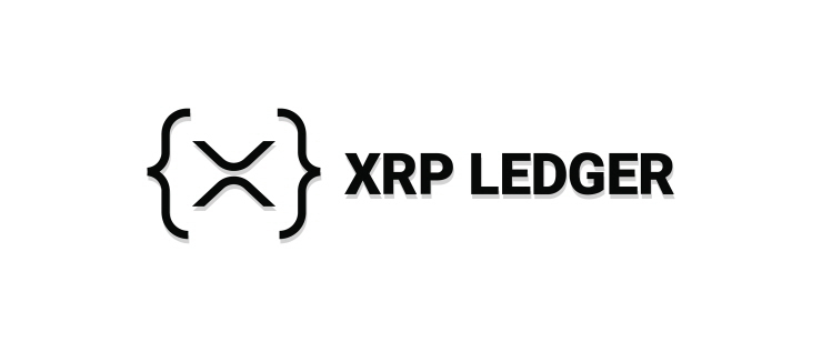  XRP 렛저 메인넷서 NFT 생성한다