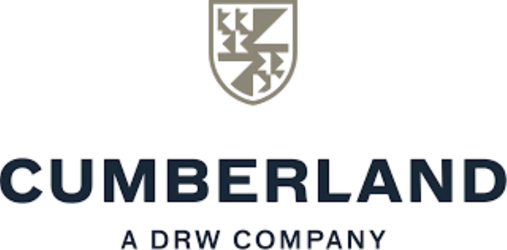  컴벌랜드 거래 책임자 