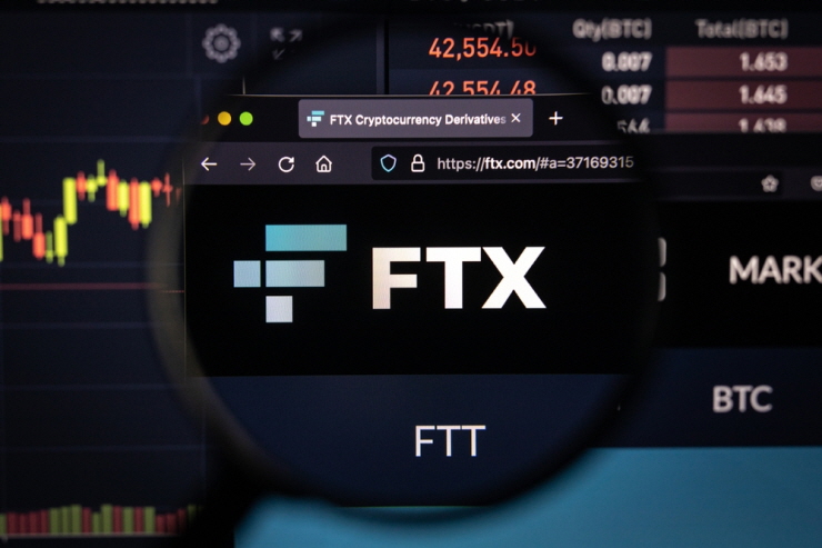  [토큰포스트 브리핑] FTX, 사태 해결 위한 자금 조달 나서...90억 달러 규모 外