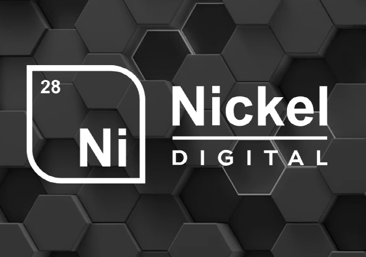  니켈 디지털자산운용 