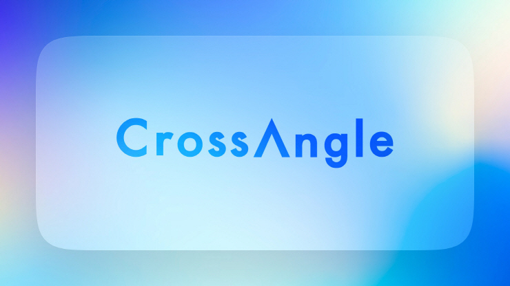  쟁글 운영사 크로스앵글, 이해상충 방지 제도 강화...데이터 관리 고도화