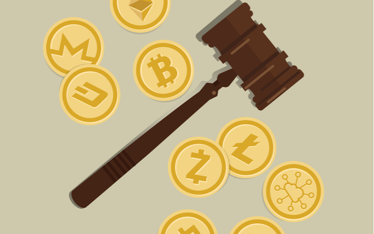 [토큰포스트 칼럼] 국내 가상자산사업 규제 법안 현황과 전망...②