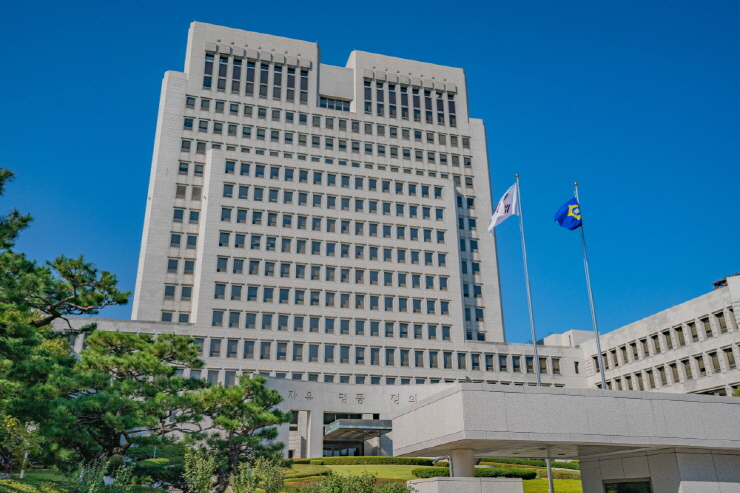  [토큰포스트 마감 브리핑] 법원, '루나 고점 매도' 신현성 차이코퍼레이션 대표 1400억원 추징보전 外