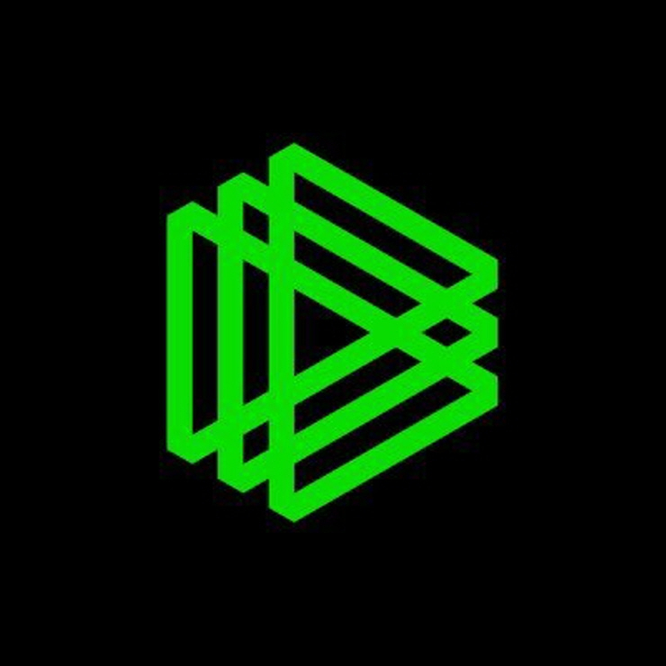 패러다임, 새로운 암호화폐 펀드 최대 8억 5천만 달러 모금 논의