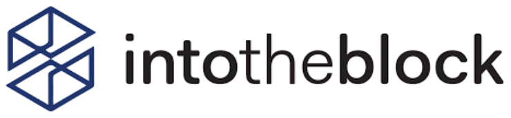  인투더블록 리서치 