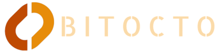  FTX, 인도네시아 암호화폐 거래소 비톡토 지분 99% 보유