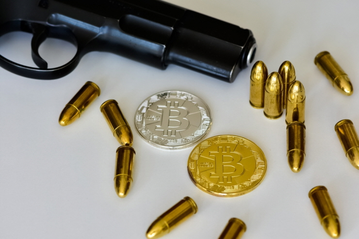  사진 = shutterstock 