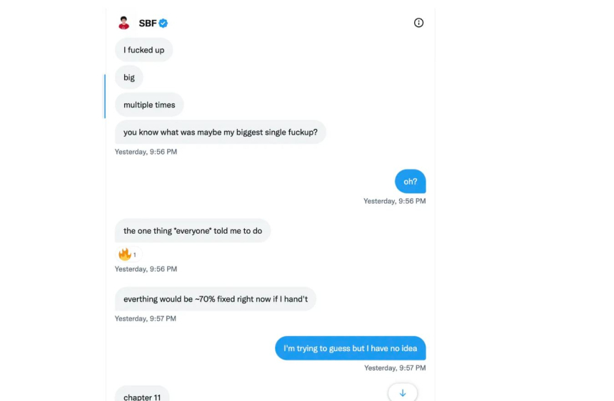  샘 뱅크먼 프리드 