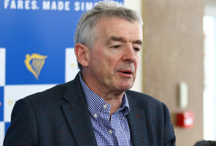  캐나다 억만장자 