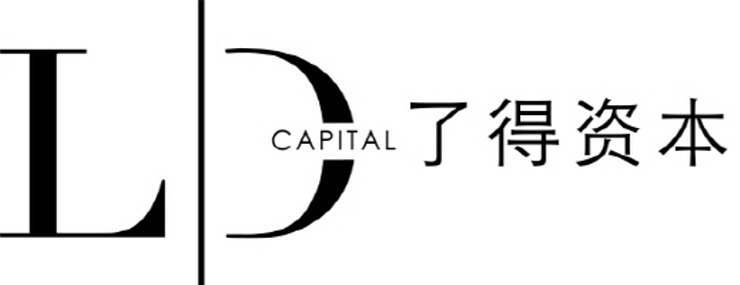  크립토 펀드 LD캐피털, 홍콩으로 사무실 이전