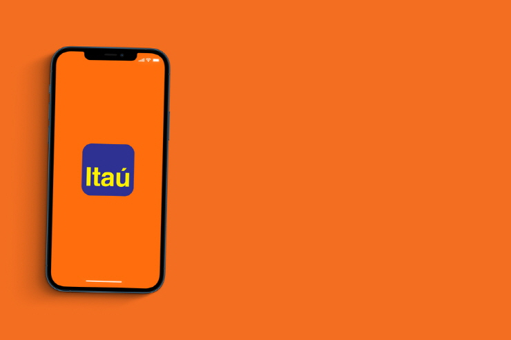  브라질 이타오銀 , 암호화폐 커스터디 서비스 출시