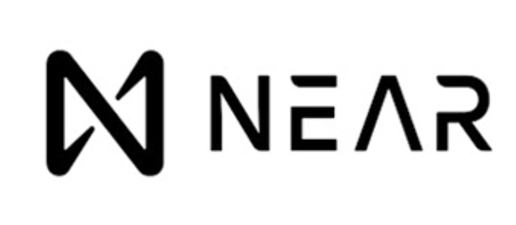 니어프로토콜, '니어 토큰을 위한 첫 ETP, 스웨덴 스포트라이트 증권거래소에 공개'