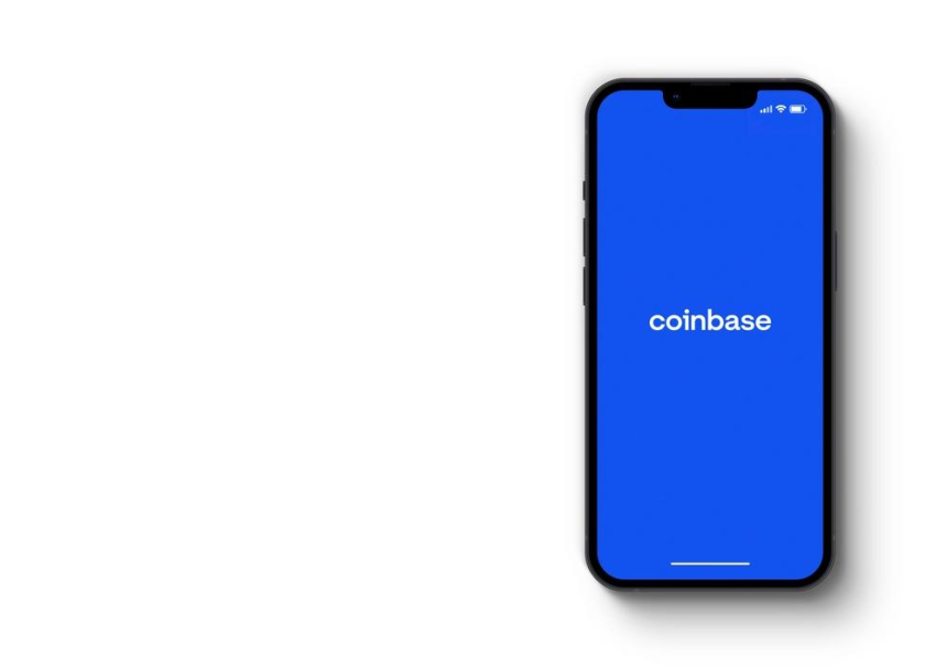 코인베이스 월렛, XRP·BCH·ETC·XLM 지원 중단...