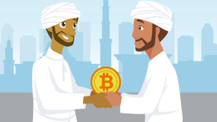  두바이, 연내 암호화폐 규제 위한 프레임워크 발표 예정