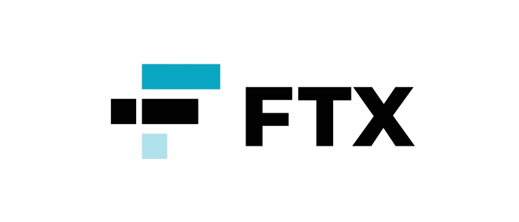  미국·바하마 당국, FTX 창업자 미국 소환 검토