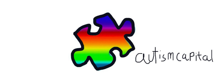  오티즘 캐피탈, FTX 내부자들 자금 외부 유출 의혹 제기