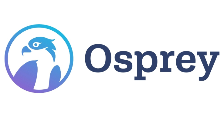  비트코인 신탁 운용사 오스프리, BTC 보유 주소 공개