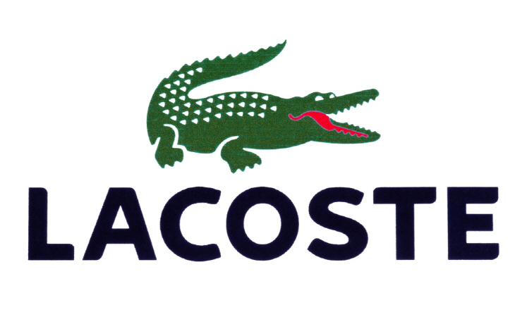  프랑스 브랜드 라코스테, 첫 메타버스 매장 오픈