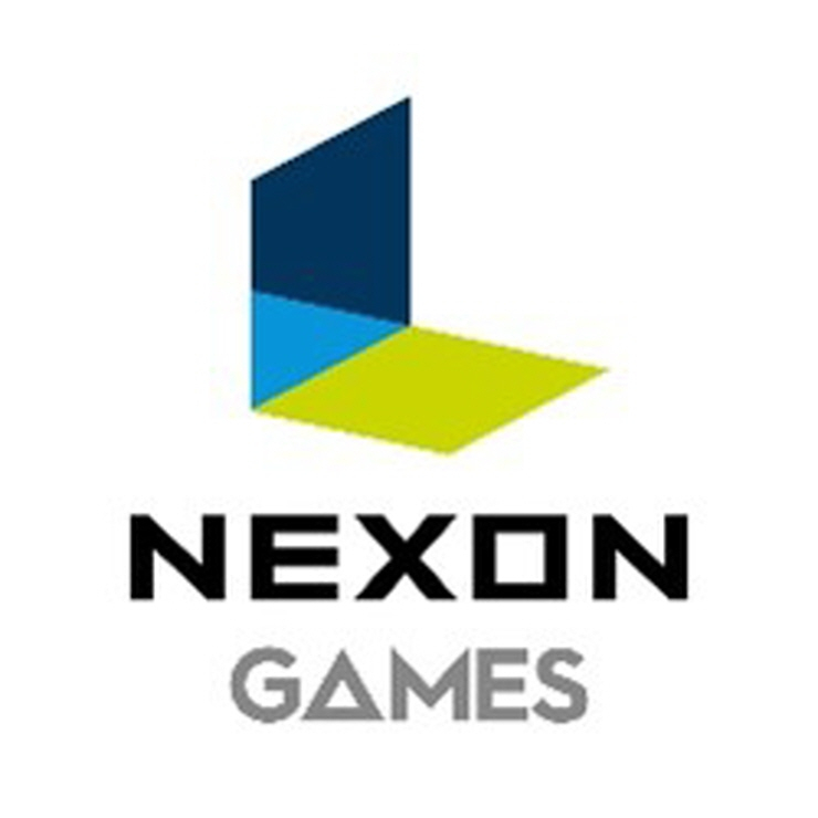  [지스타 2022] 지스타 통해 화려한 복귀...넥슨, 명불허전 게임 개발명가 입증