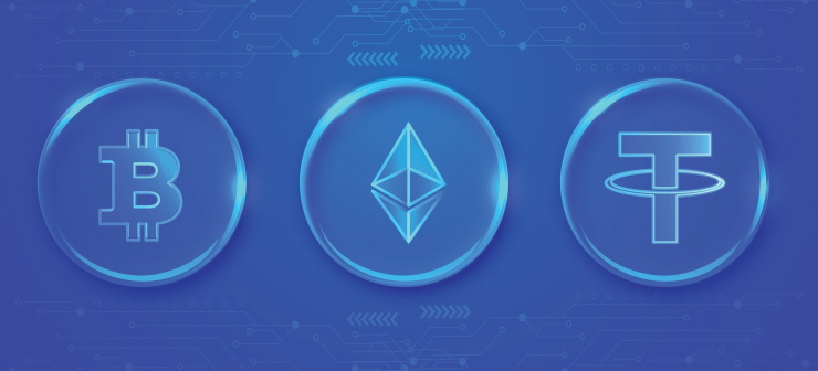  사진 = shutterstock 