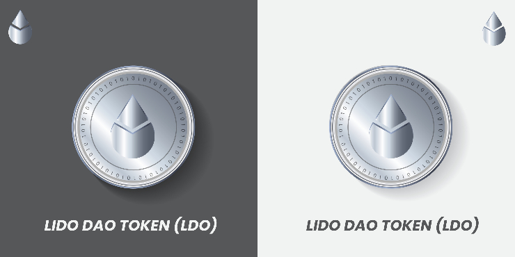 리도 창업 멤버, 11월 중순 솔라나 기반 리도 버전2 출시 밝혀