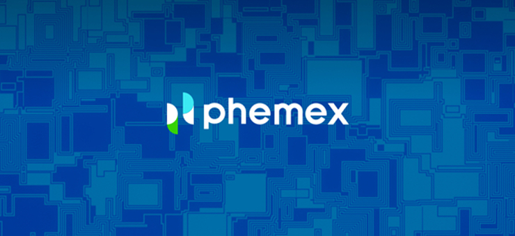  Phemex, 2900만 달러 규모 의심 거래 발생 후 출금 중단 / 셔터스톡 