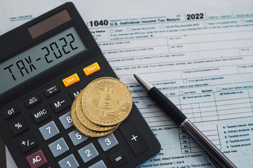  [토큰포스트 마감 브리핑] 