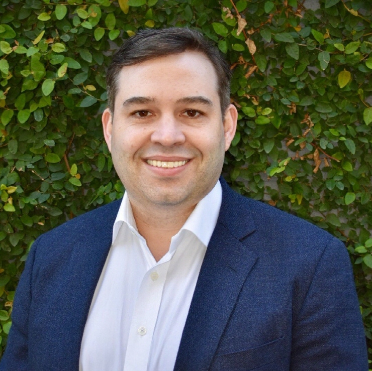  암호화폐 헤지펀드 아르카, '디지털 일드 펀드' 운용 중단...