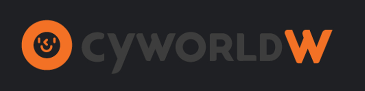  빗썸, 시세 급변동 '싸이클럽'...거래 유의 안내