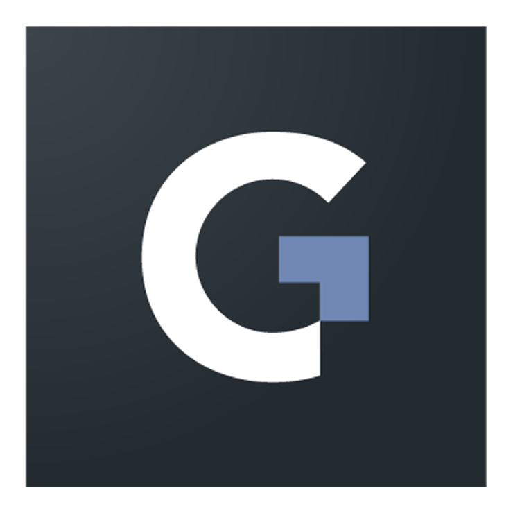 제네시스 글로벌 캐피탈, 파산 등 옵션 검토