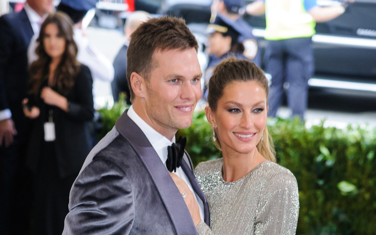  톰 브래디·스테판 커리 등 FTX 홍보 대사에 집단소송 '불똥'