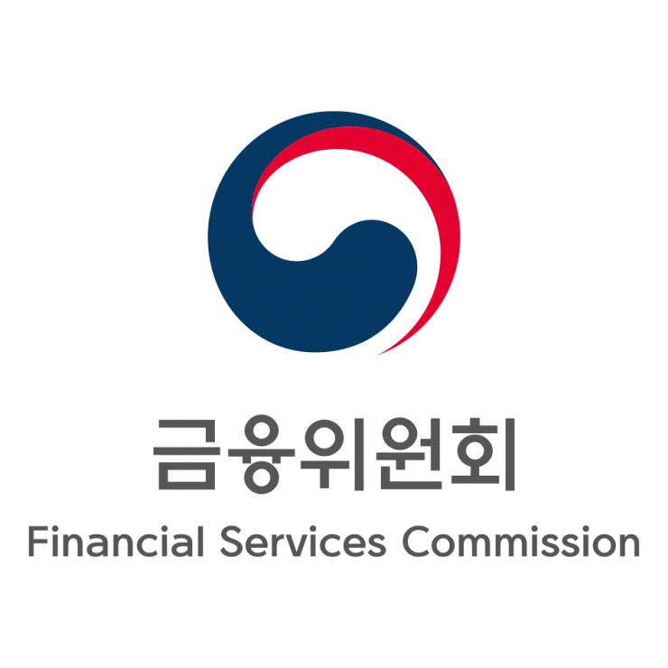  [토큰포스트 마감 브리핑] 김소영 금융위 부위원장 