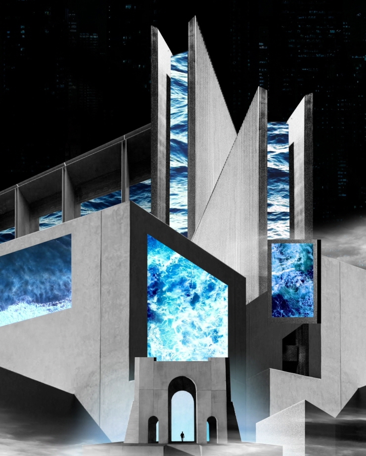  위메이드 다오·NFT 플랫폼 '나일' 마켓플레이스 정식 서비스