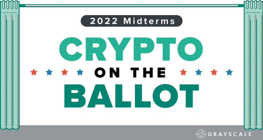  미국 유권자 10명 중 4명 