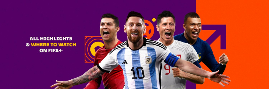  월드컵 앞두고 스포츠 '팬토큰' 랠리…시장 약세 ‘무관’