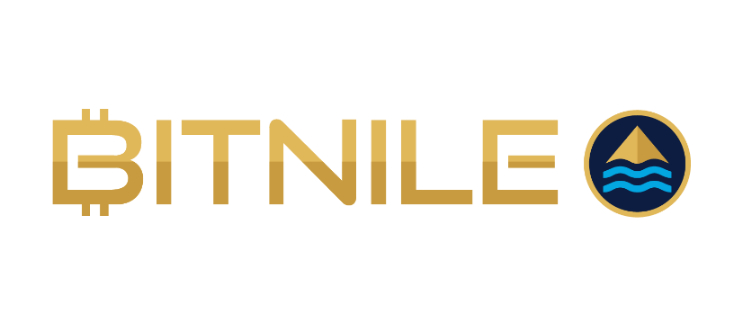  BTC 채굴업체 비트나일, 암호화폐 채굴기 1140대 구매