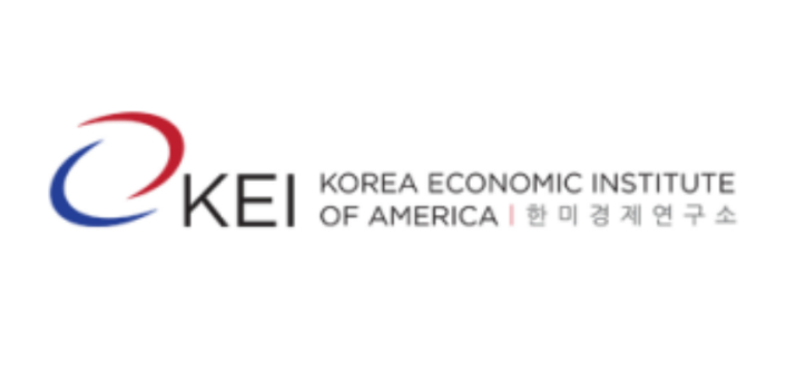  FTX 파산, 북한에도 불똥...