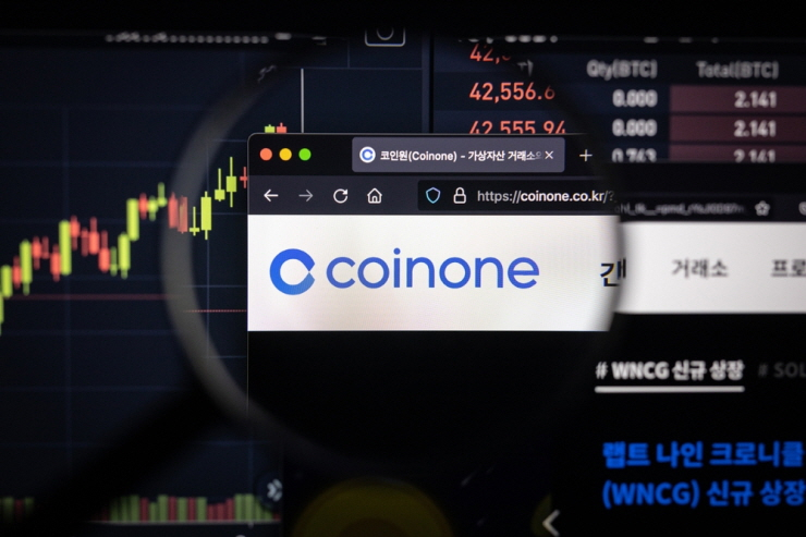  [토큰포스트 마감 브리핑] 도니파이낸스 DON 토큰, DEX-코인원 100배 이상 가격차 발생 外