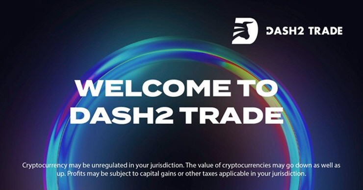  FTX 위기로 변동성 높은 시장, 주목해야 할 암호화폐는?