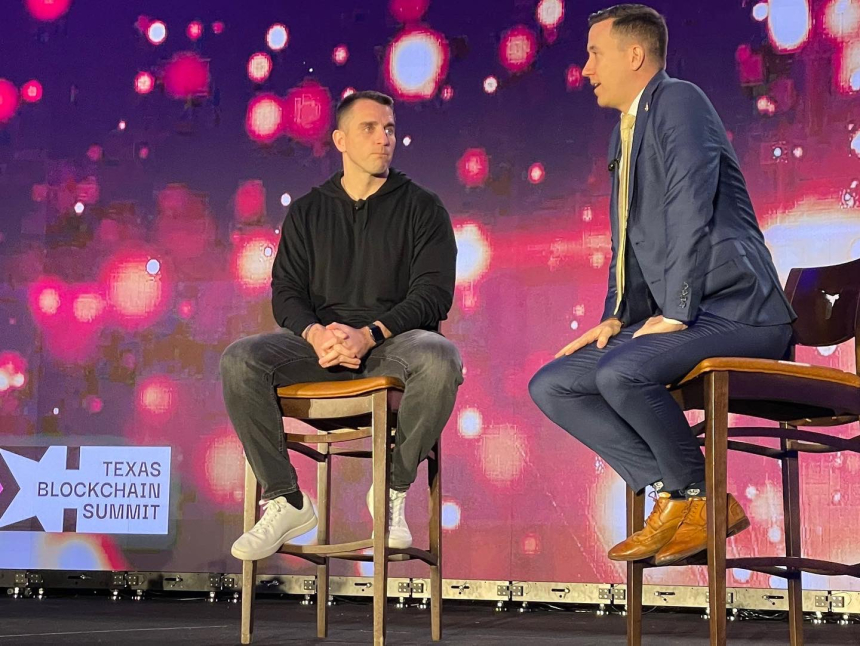  앤서니 폼플리아노 