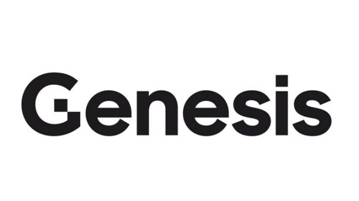 美 앨라배마 증권거래위 , 제네시스 캐피털 증권법 위반 혐의 조사