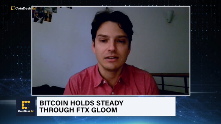  컨센시스 수석 이코노미스트 