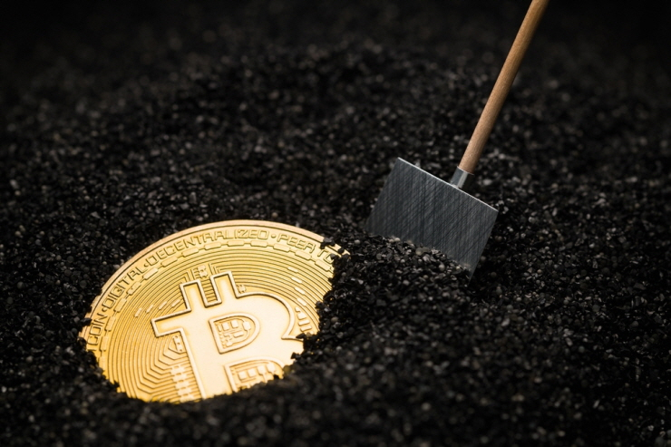  어플라이드 디지털, 1억 달러 펀드 조성...암호화폐 채굴장 인수 목적