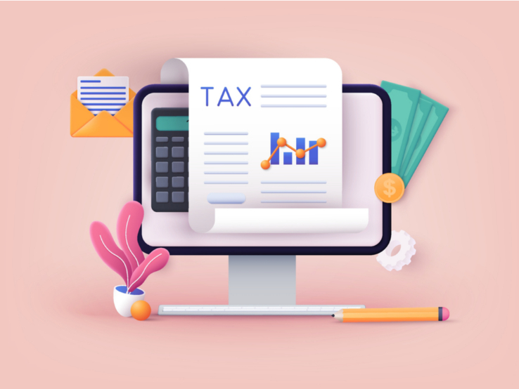  2달 앞둔 금투세 도입 강행에 투자자 반발 확산...