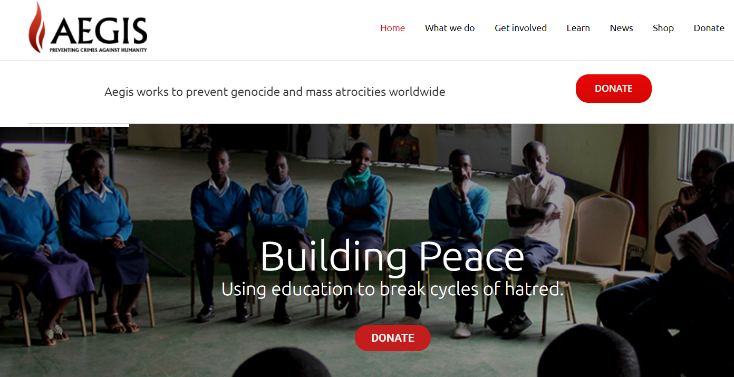 암호화폐 커스터디 이지스, 2500만 달러 NFT 보험 솔루션 구축