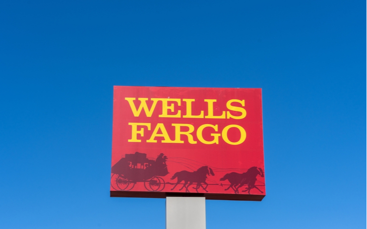  웰스파고·HSBC, '블록체인 외환 거래 시스템'에서 위안화 지원한다 