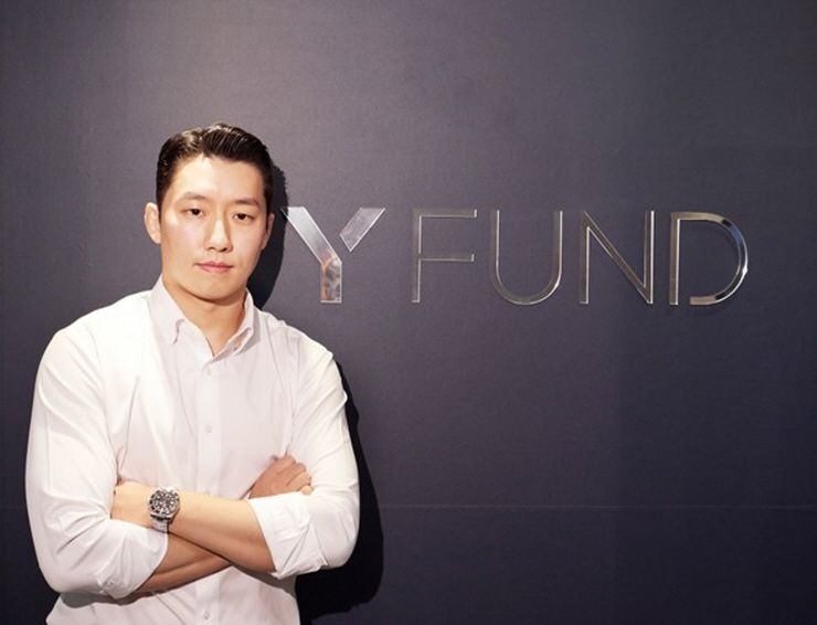  와이펀드, 투자상품 다각화 통해 지속적인 대체투자 선봬